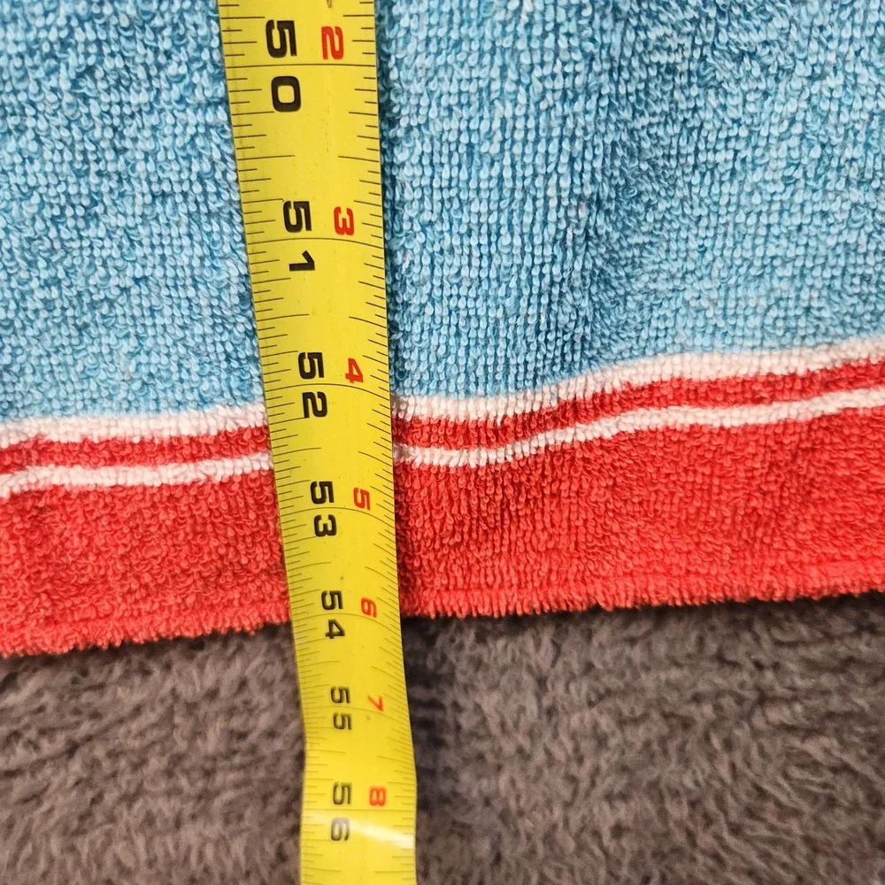 Sea Wind vintage 90